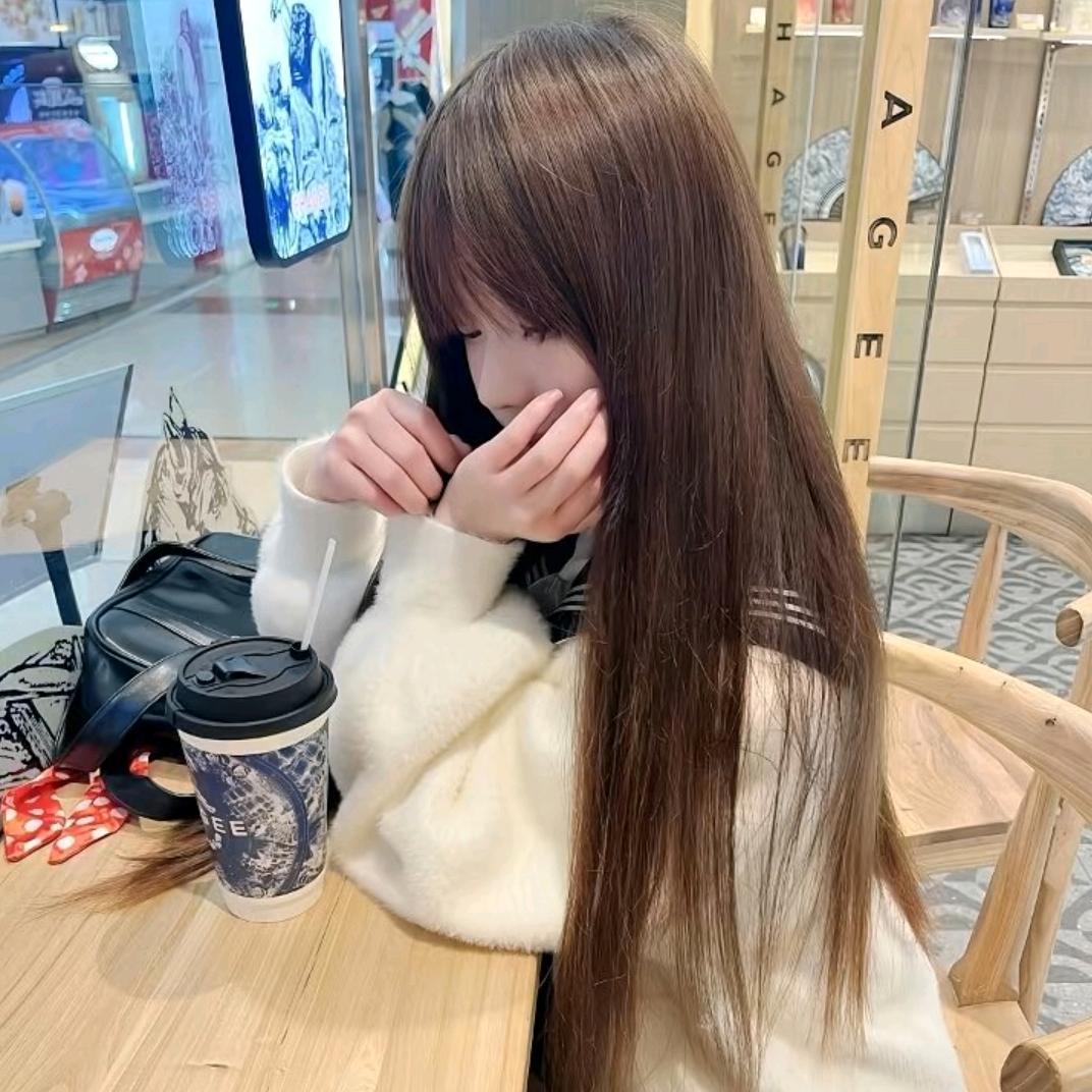 荣🎀（17）