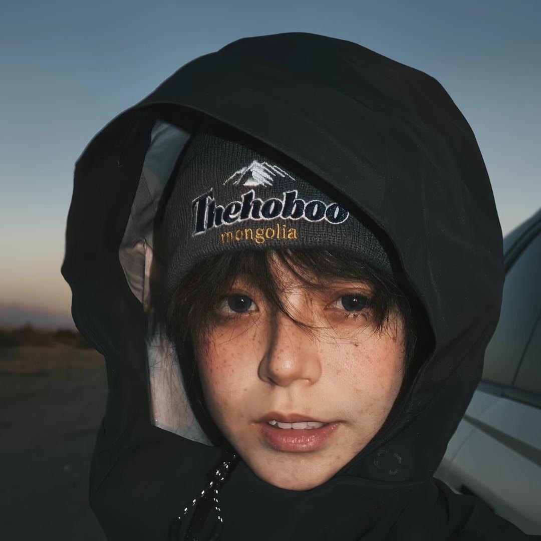 𝙈𝙚𝙨𝙨𝙞.