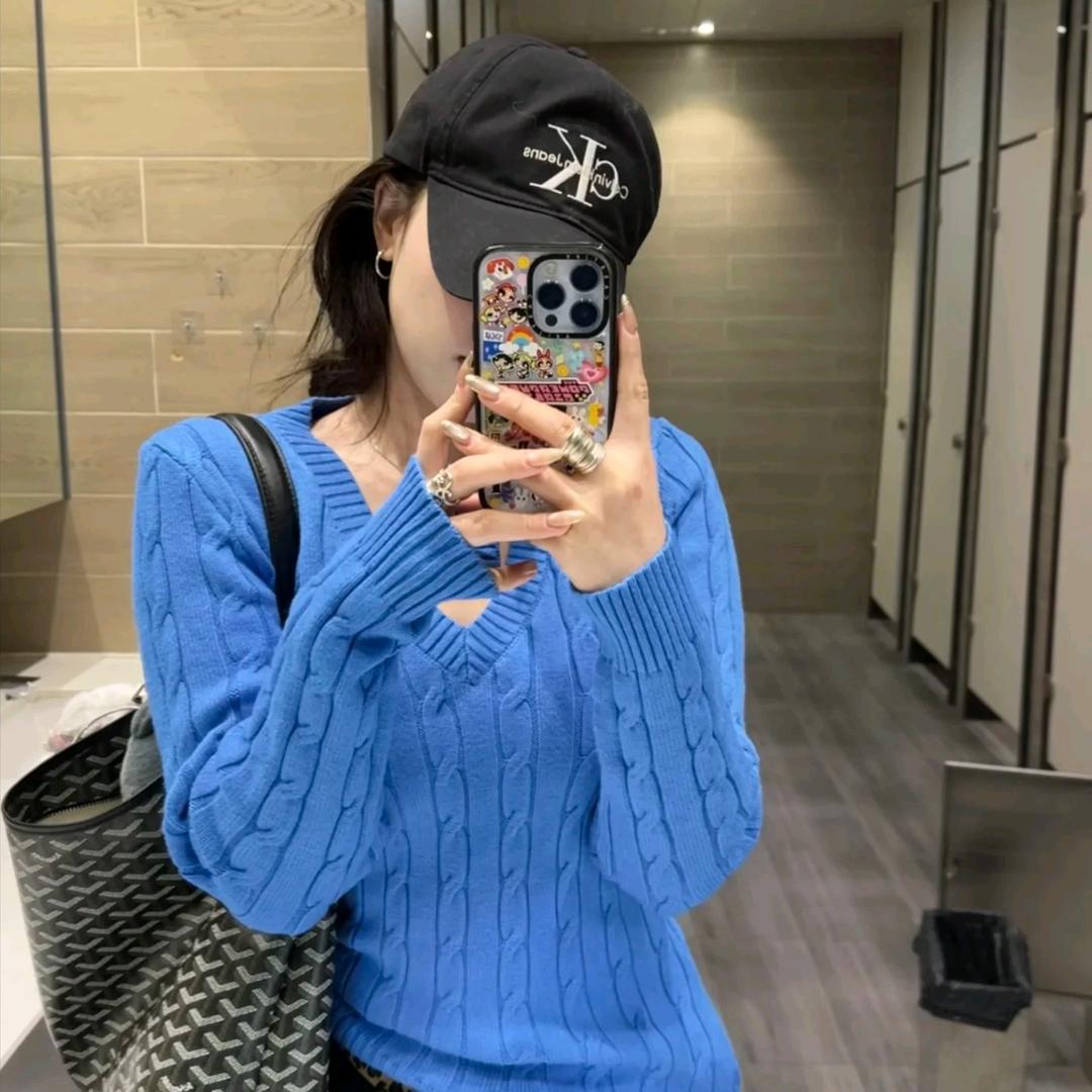 帽子大王🧢（🪣款🧷在介绍）