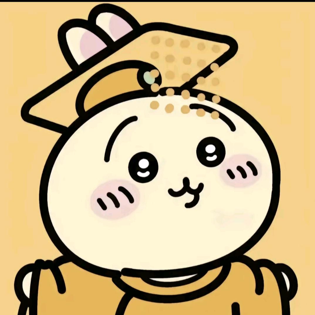 明青竹月