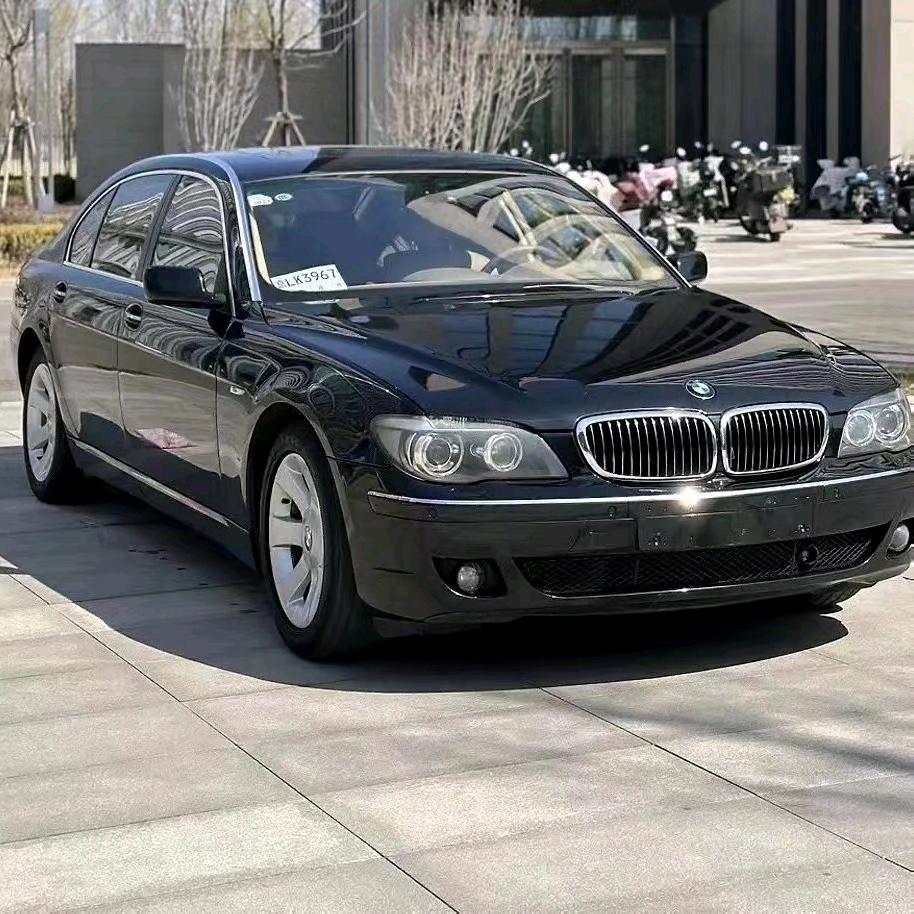 吴端正