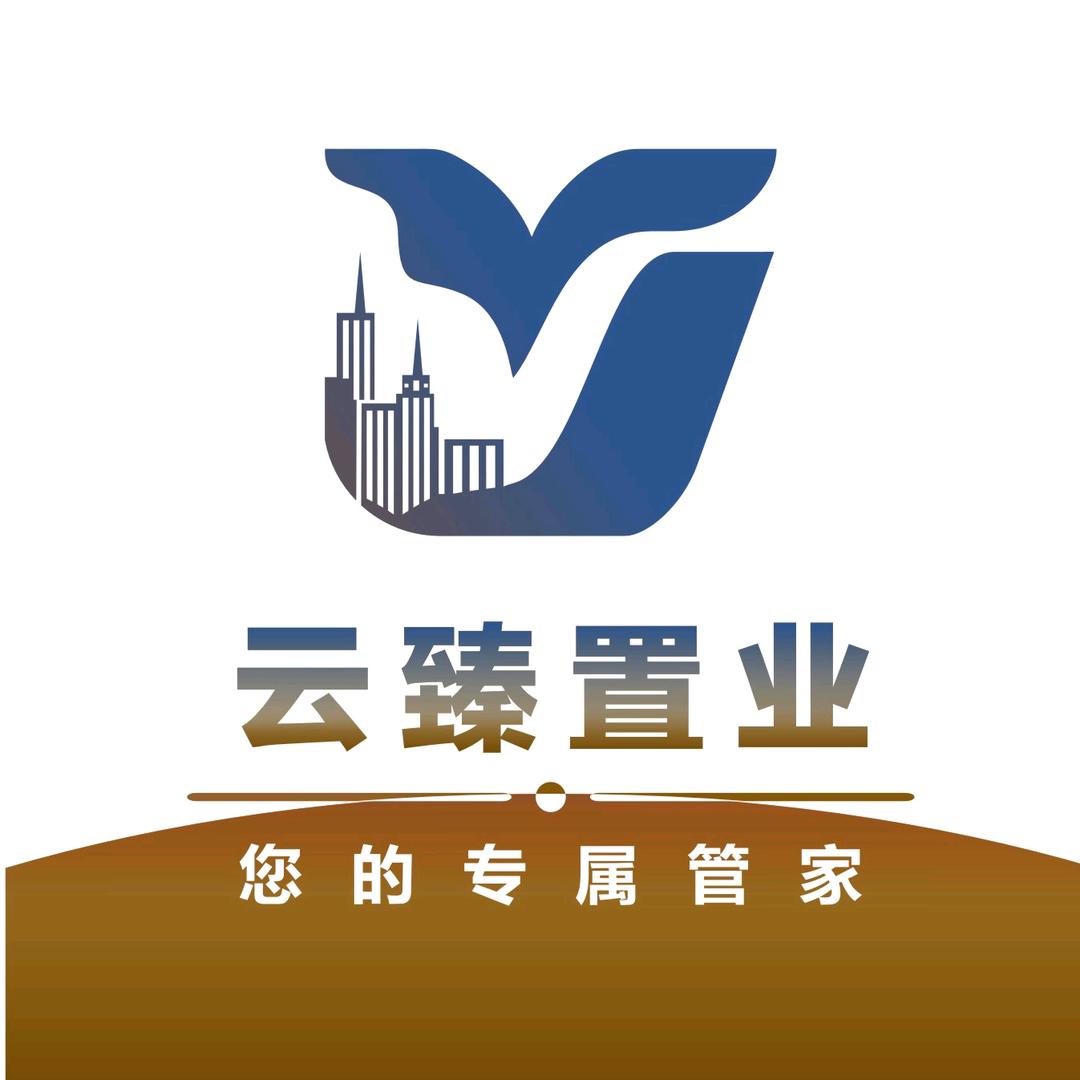 杭州租房-托管xffwtg