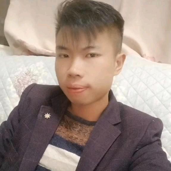 @苏氏少爷