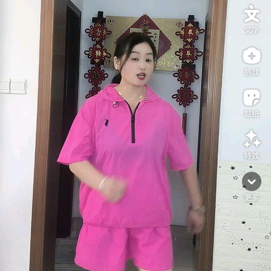如意早上(7点10分开播)