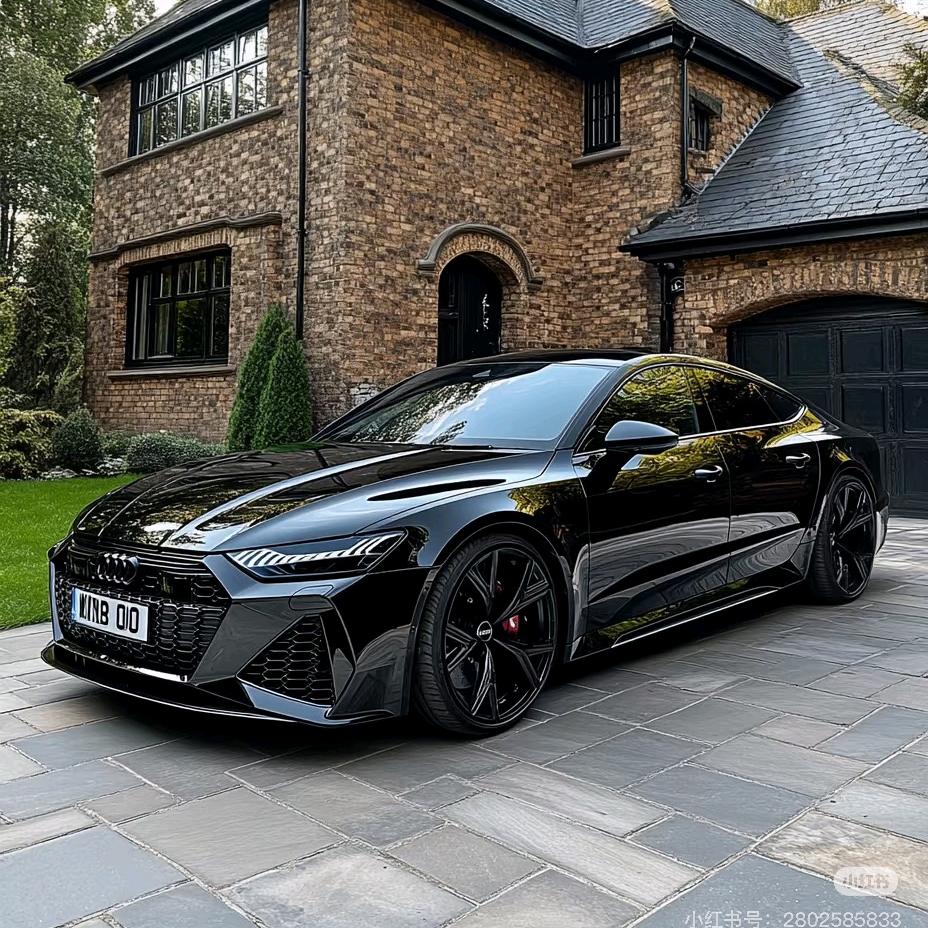 TIANTIANBAO-森哥🇨🇳