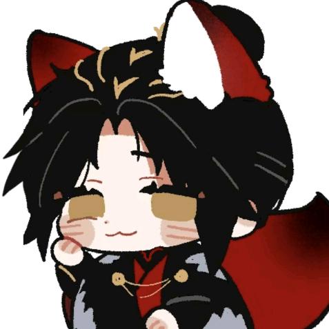 思深
