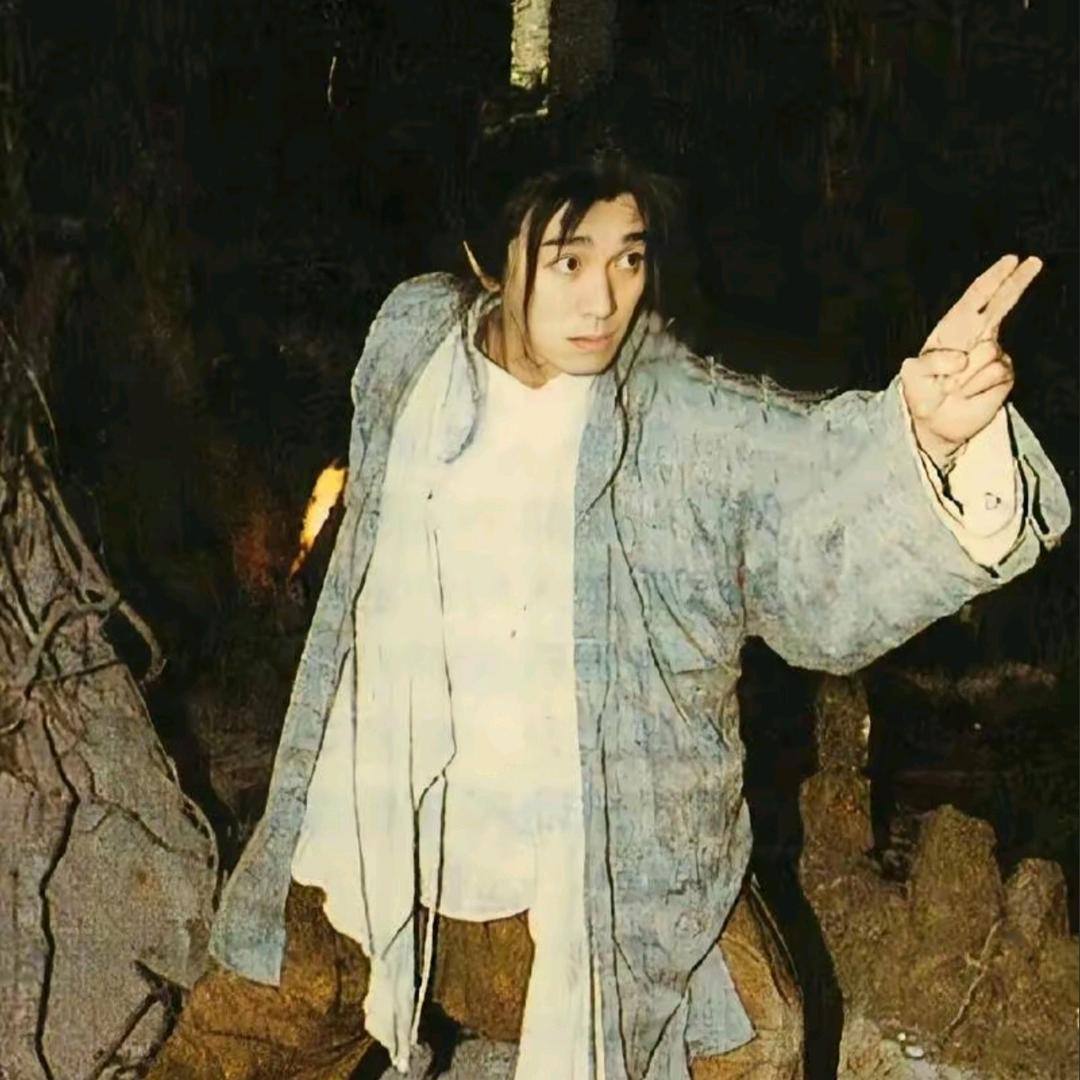肥肥龙
