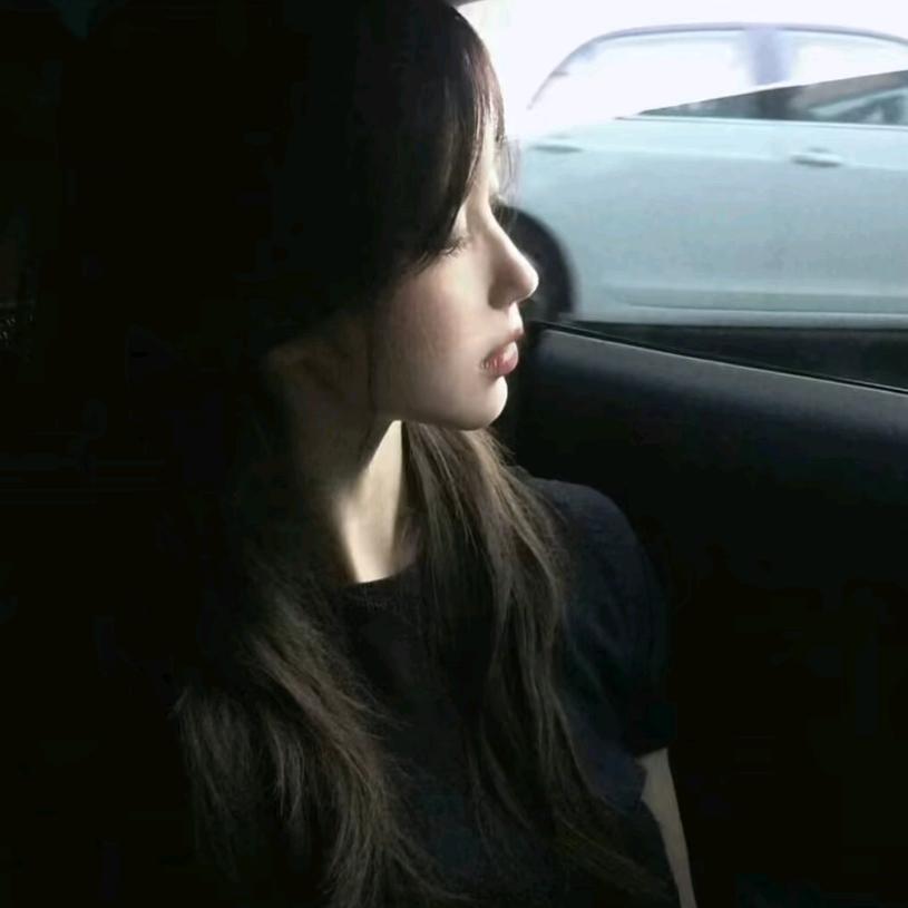 𝑷𝒂𝒓𝒂𝒏𝒐𝒊𝒅.