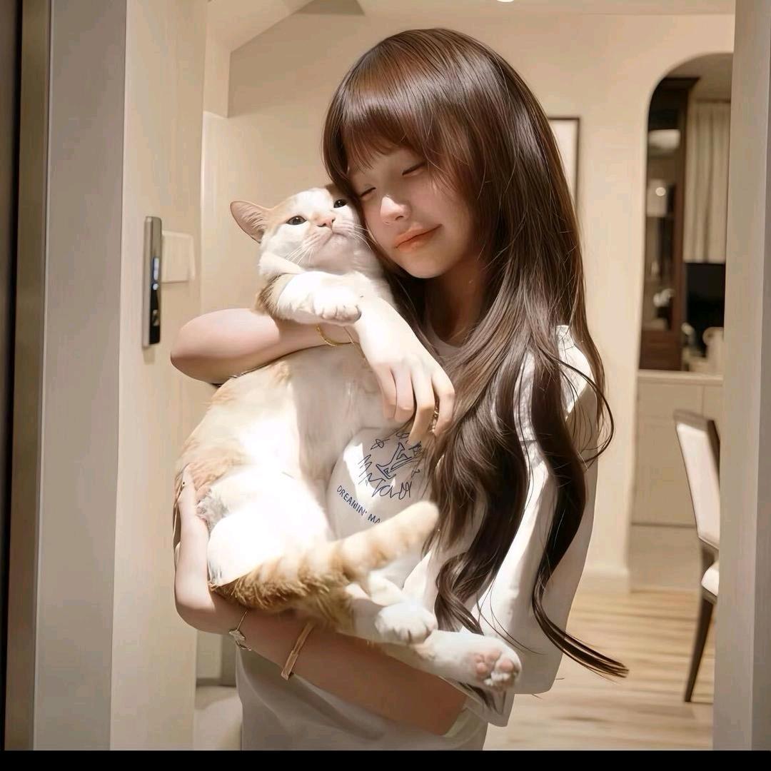 小杜🔮