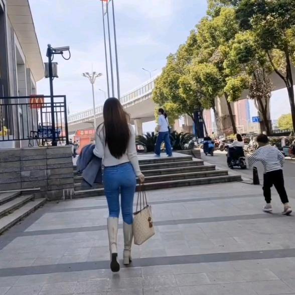 ❤️梁美丽❤️