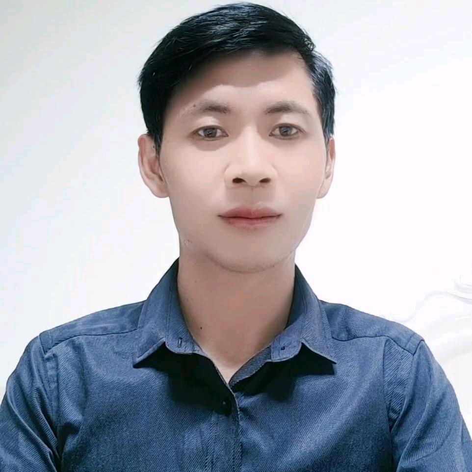 莲心