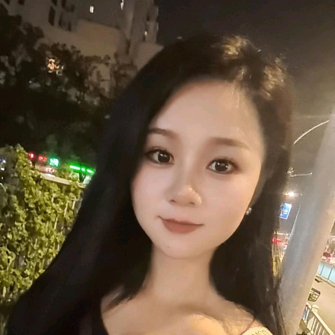 美妆达人的日常生活