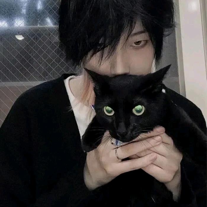 发现女友是le含泪女装玩sm却喜欢上男s