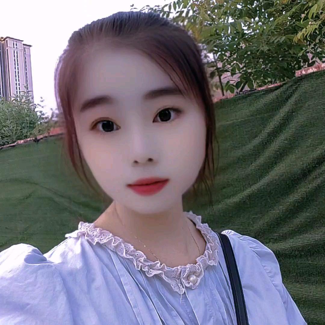 我怎么做都是错😭