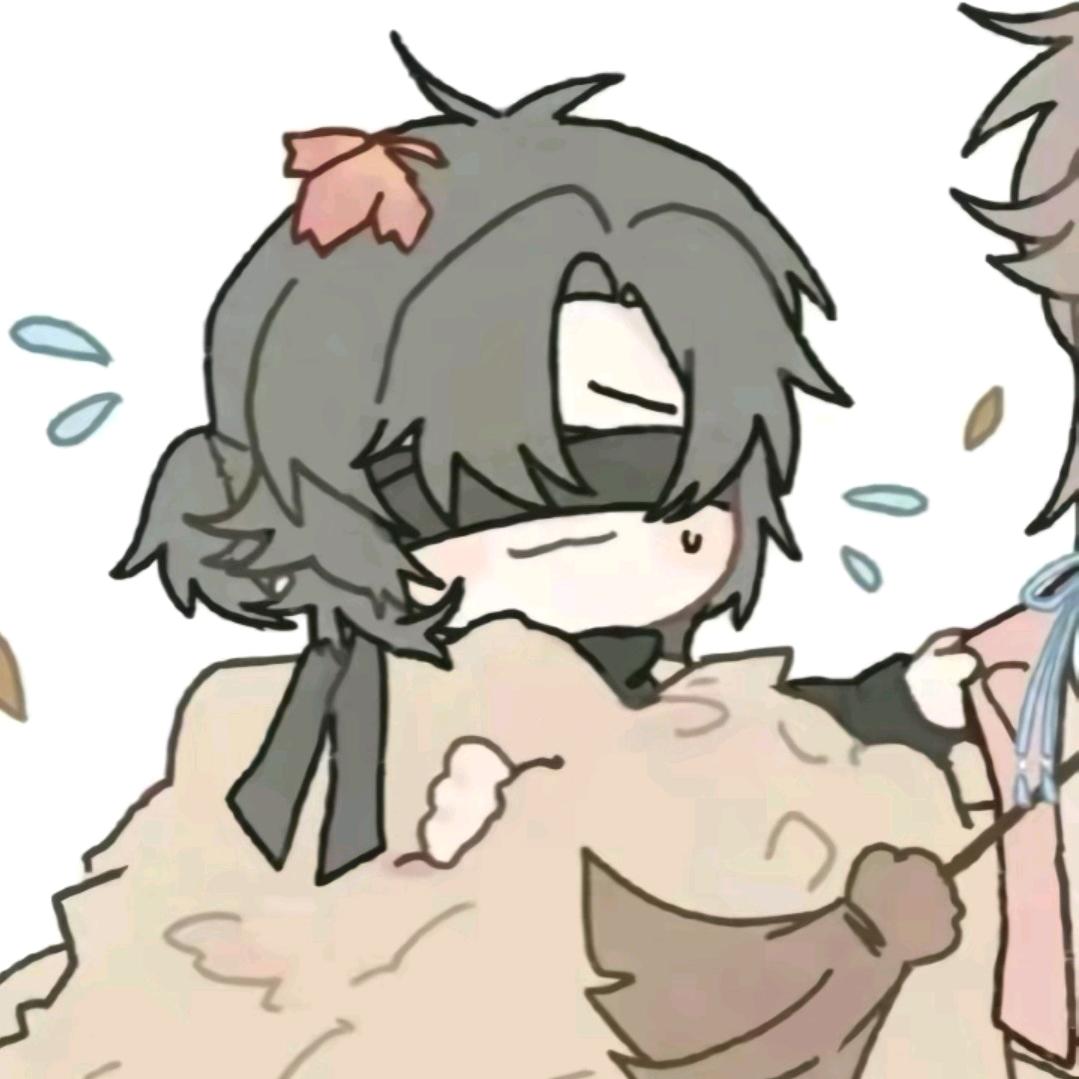 宇智波带土（少年）