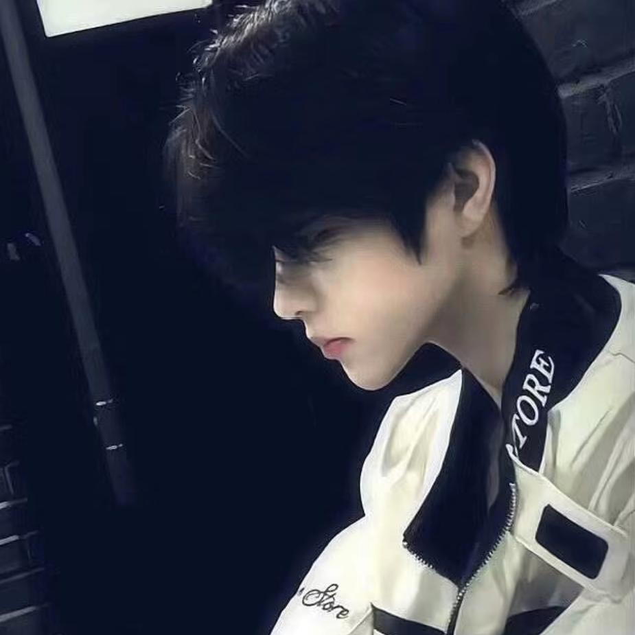 埝月（超自然行动组）