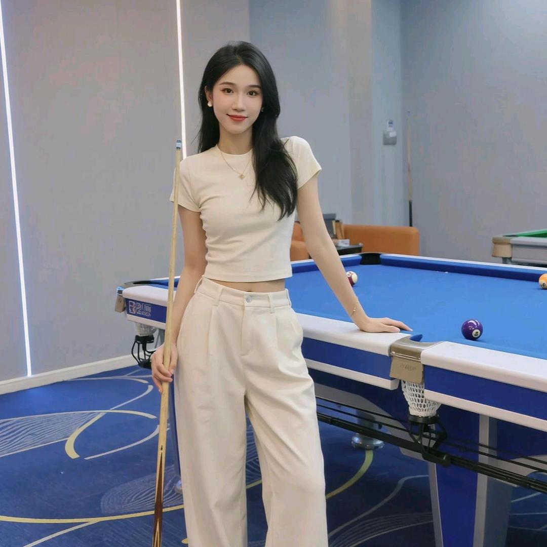 薛小美吖