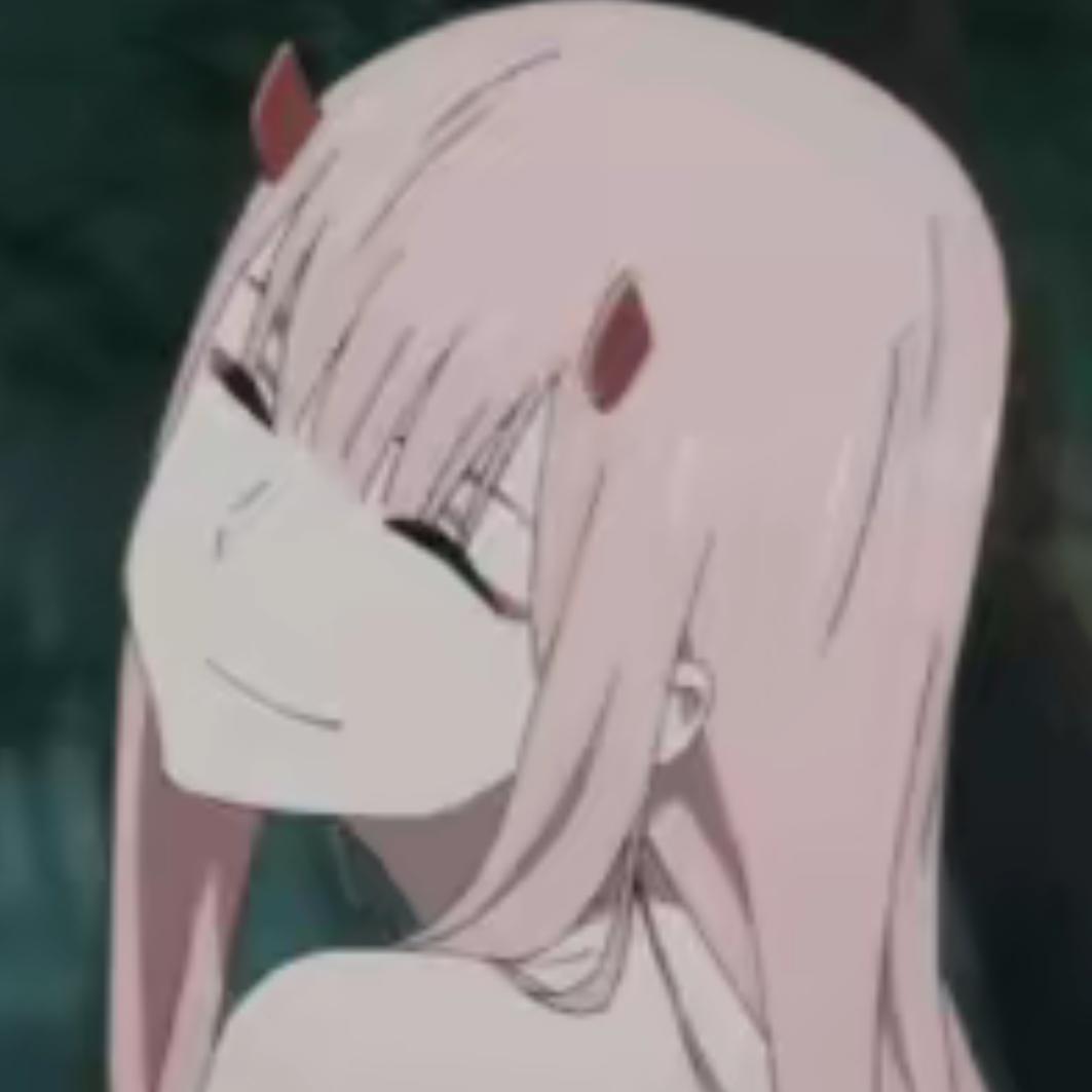故里（竞速神）
