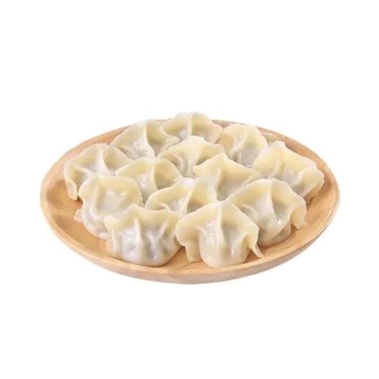 橘子不是唯一的水果