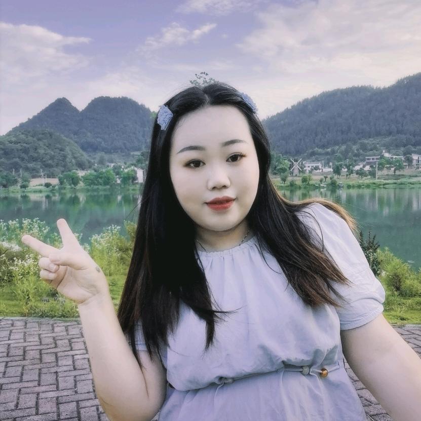 ᯤ¹³¹⁴ᴳ⁺小曹同学