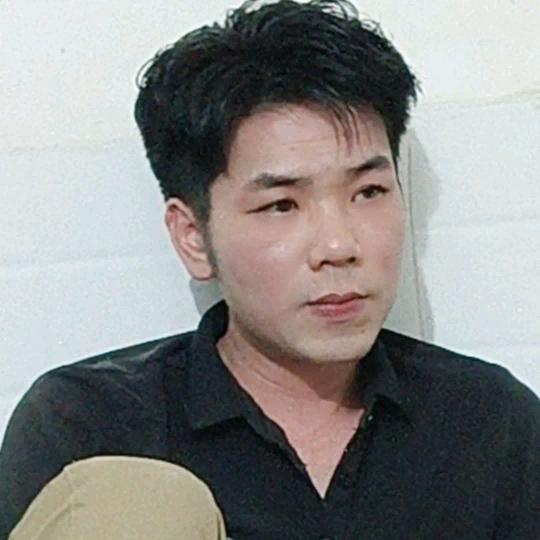 @黄少轩