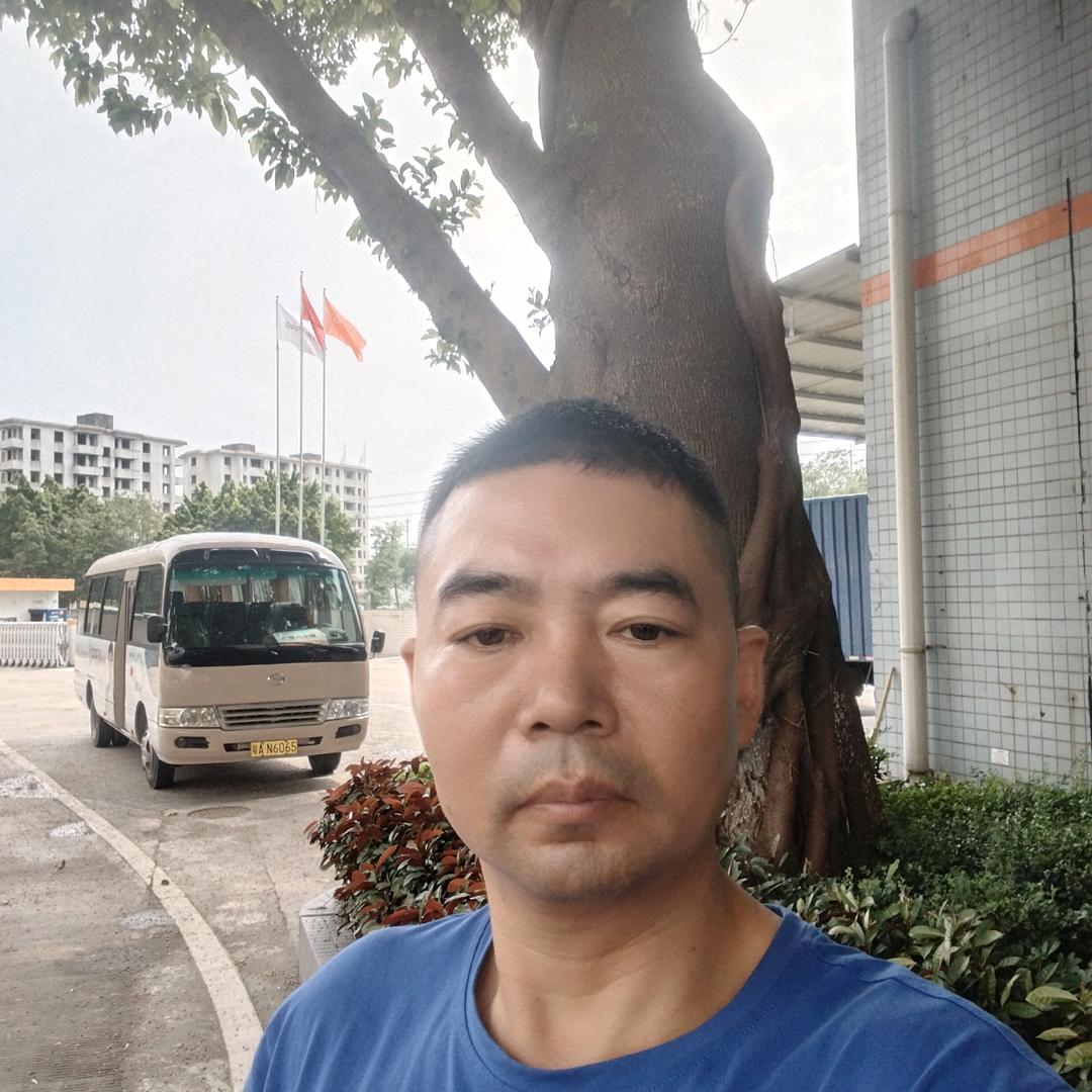 开心快乐