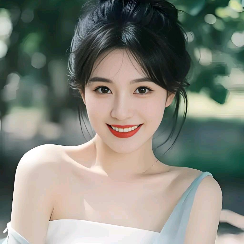 金莉莱优选