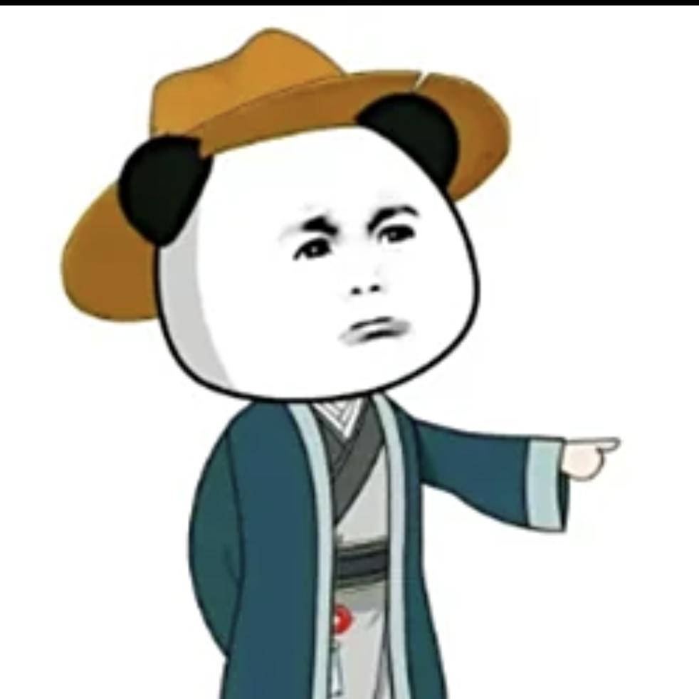 ❣  虾仁╰☆ぷ