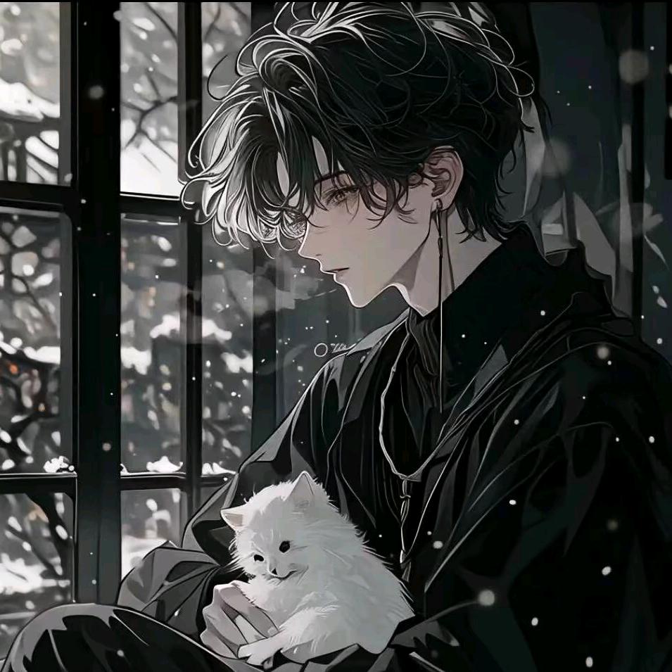 相逢何必曾相识