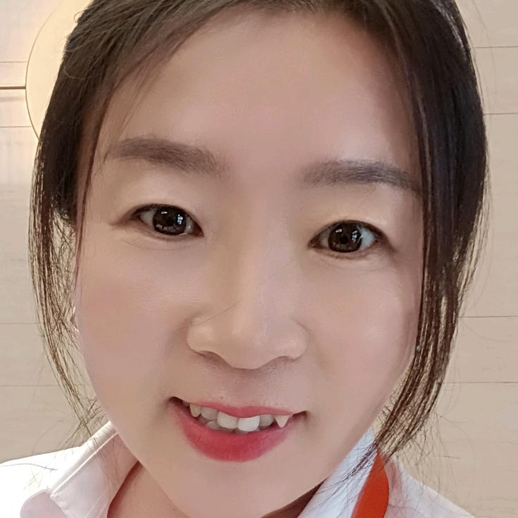 蓝山幸福里王英