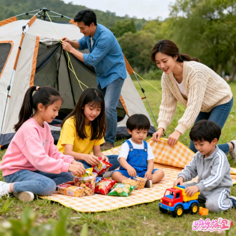 九九 ·团购省钱阁