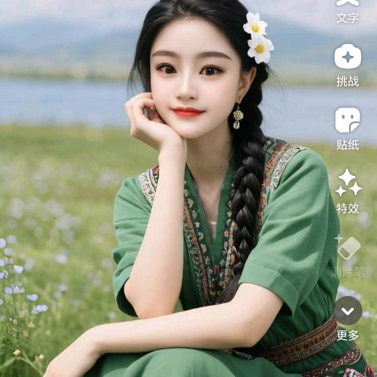 ໑ຼₒ₂₃ღ᭄傻丫头🕊꧔ꦿ᭄💞