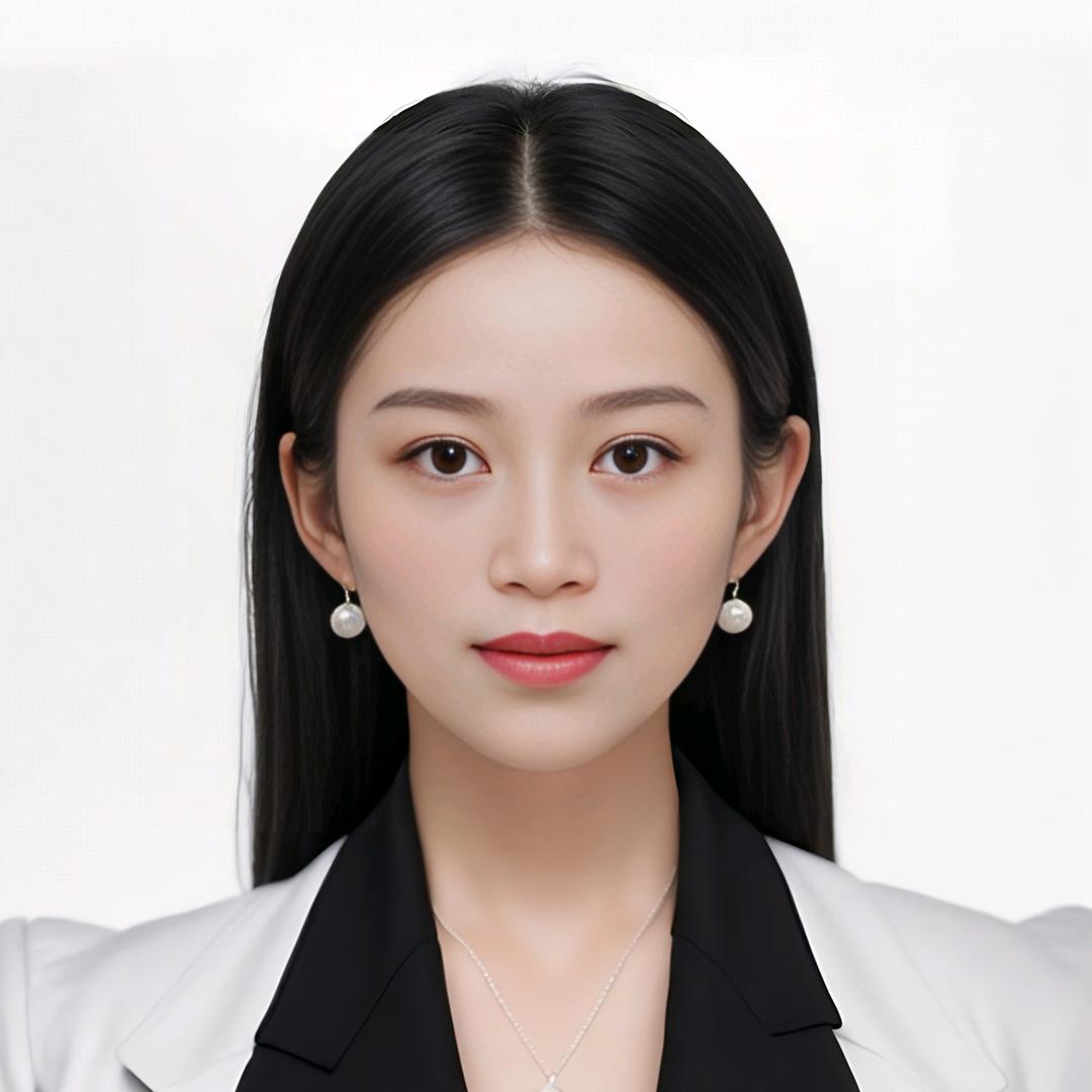 养生手法培训-杨老师