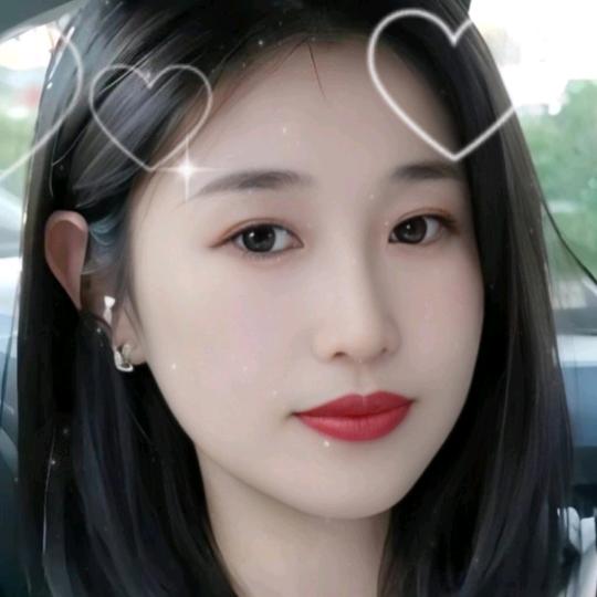🈵天星辰