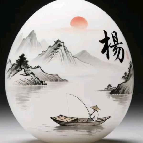 @l杨🌹🌸🌹🌸🌹🌸