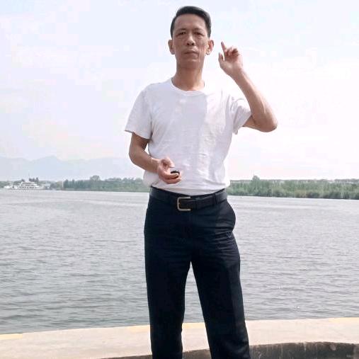 战🙏狼2哥🙏