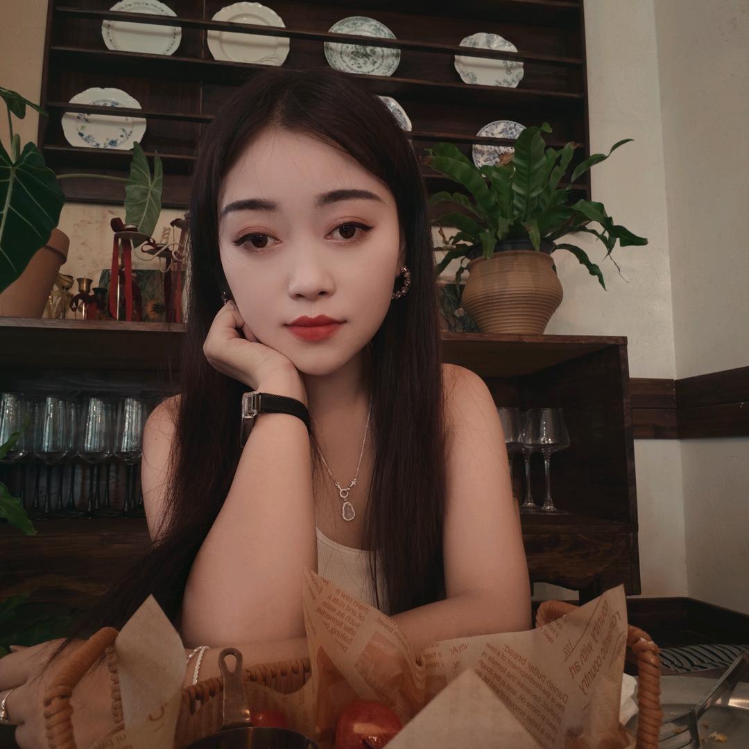 莎莎