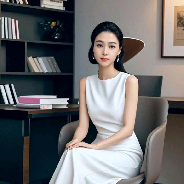 念慈