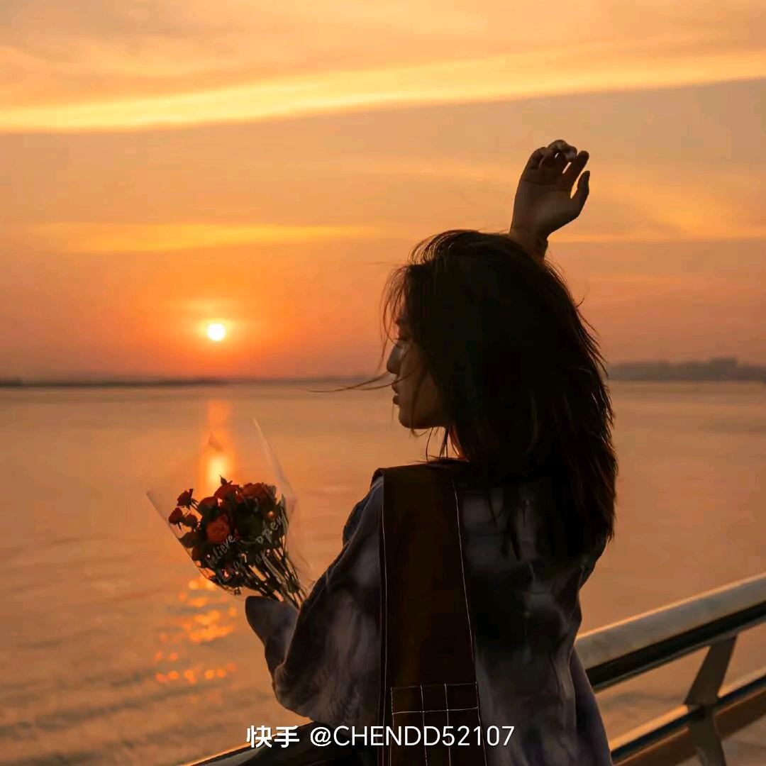 林妹妹.