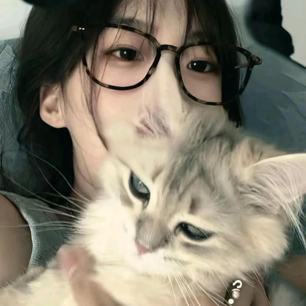 🌷谦巡. ❄️💰