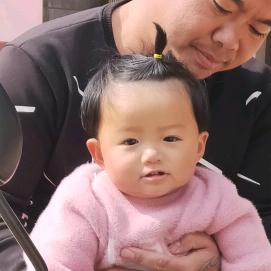 幸福快乐每一天都是生日快乐