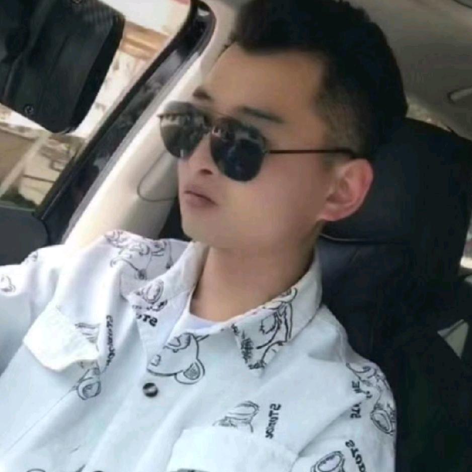 小李吧