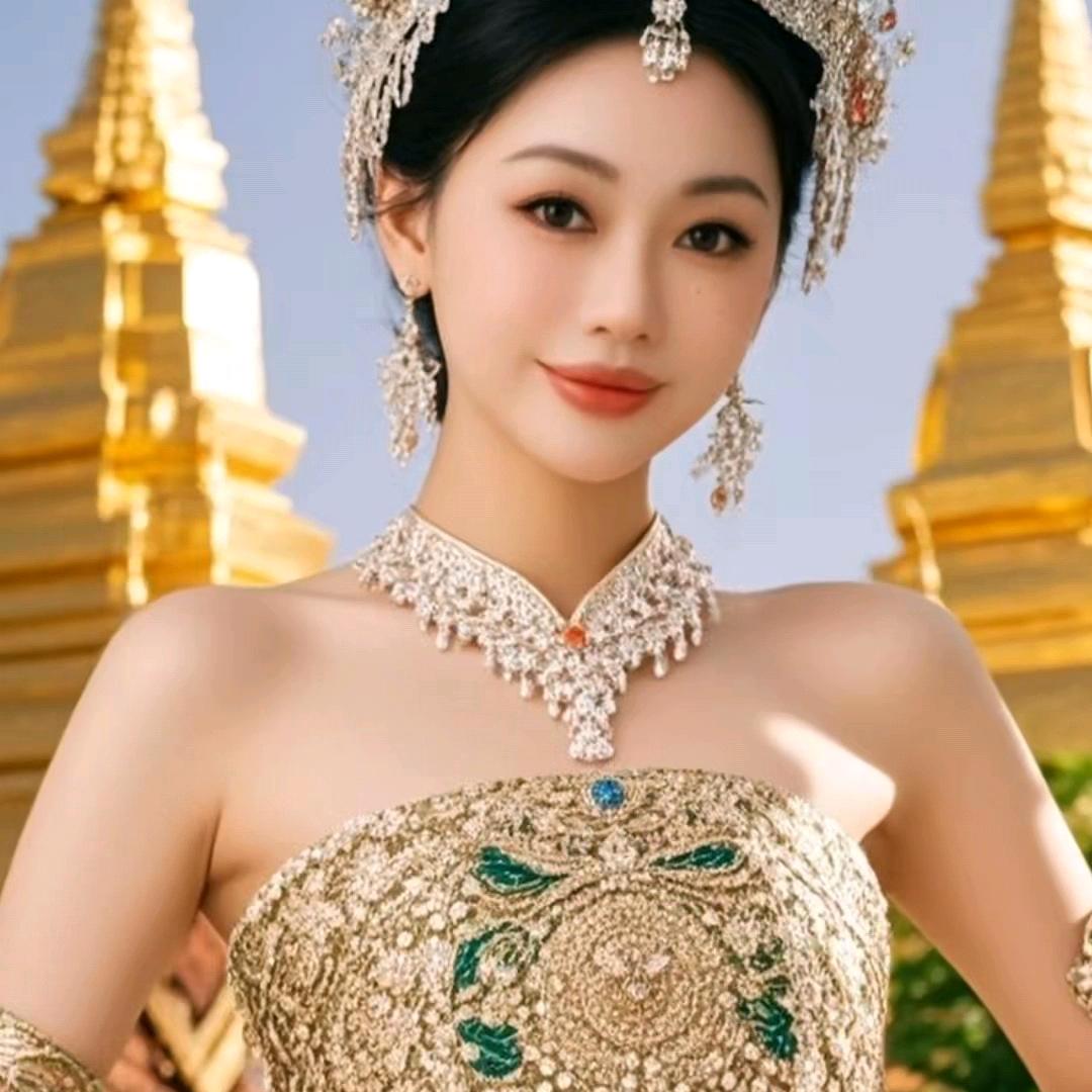 大憨包