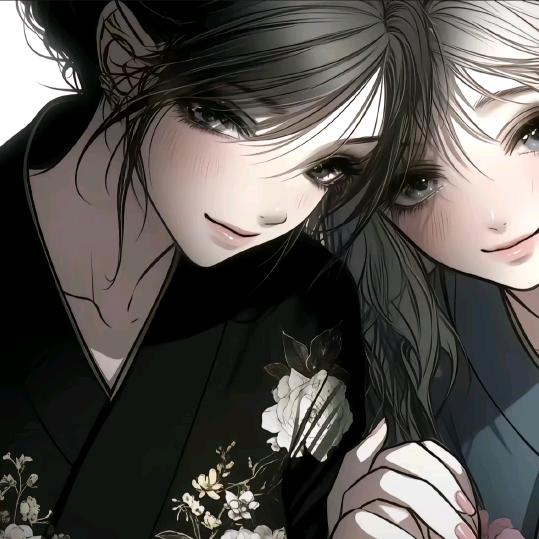 陆小诗.（燕云版）