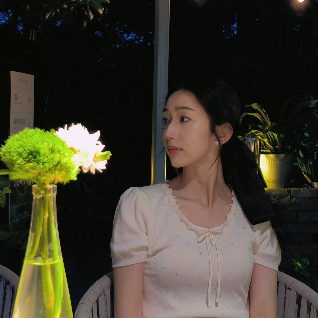 正能小妹-专注弯管机