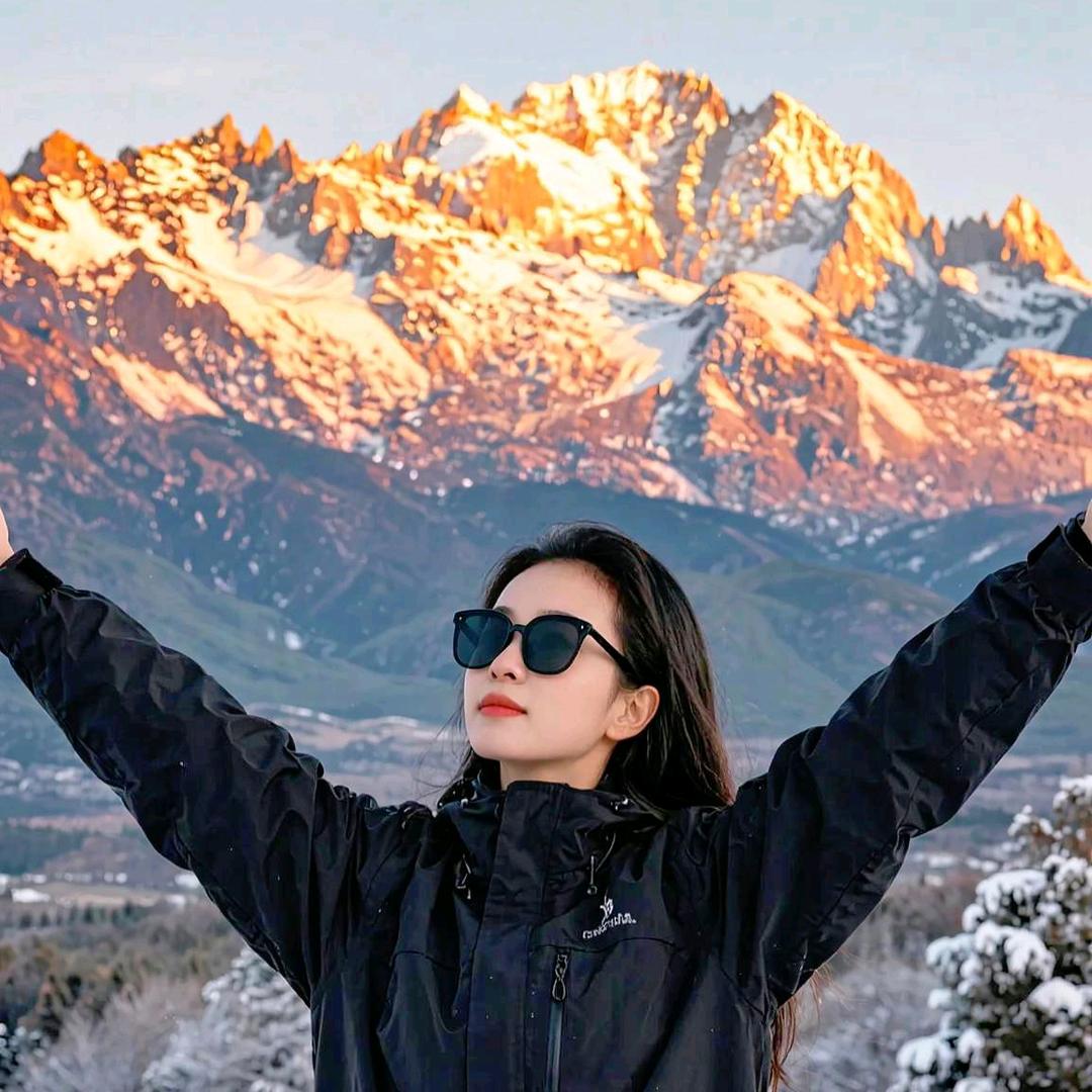 💞余᭄ᩚ꯭ᩚ生有💞᭄᪲ᩚ꯭ᩚ你