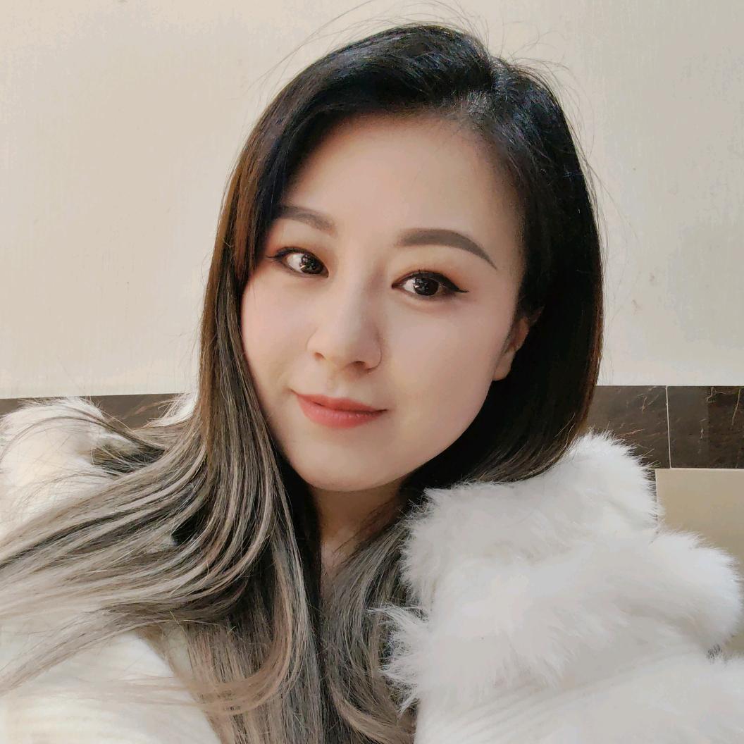 💖小💖鱼💖儿