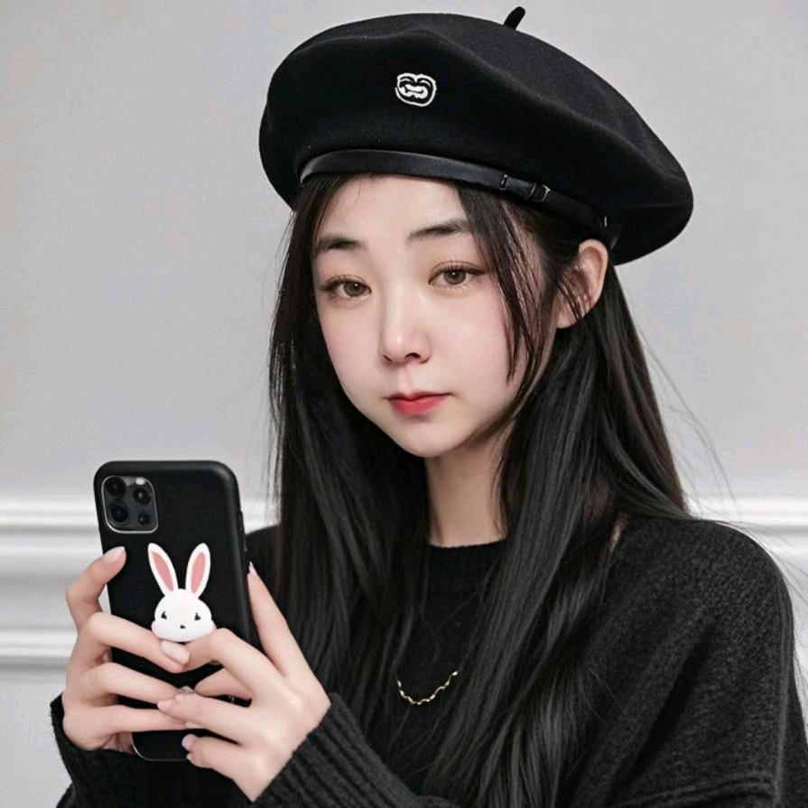 🥀এ᭄封心ꦿ锁💔爱 ོ࿐ᩚ