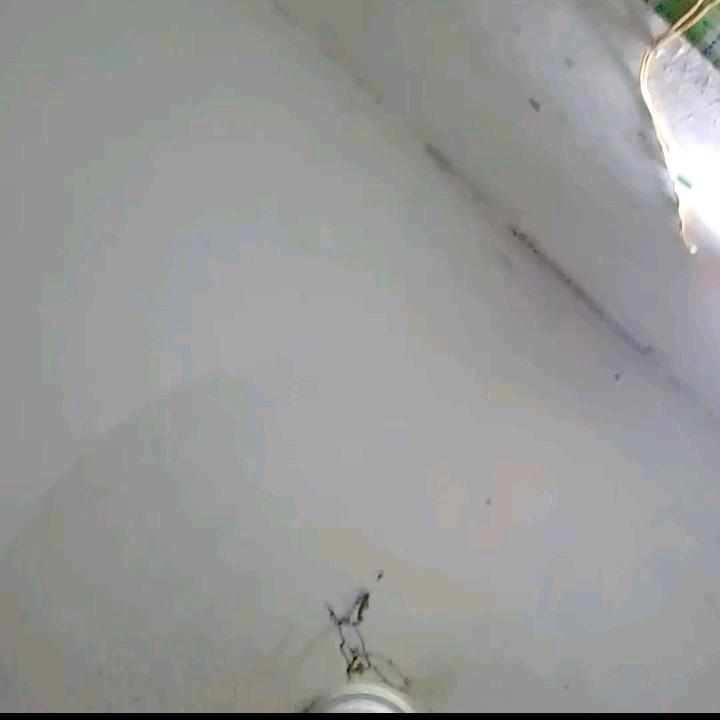 不管有多难我要坚持度过难关