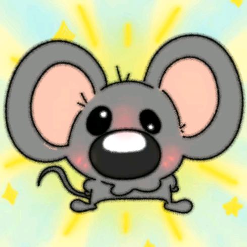 Guilty头像